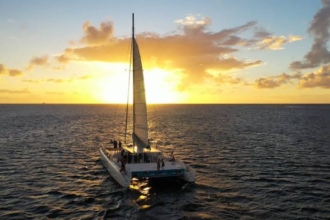 Sunset Tours-3