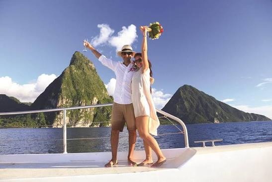 Land and Sea Tours-1