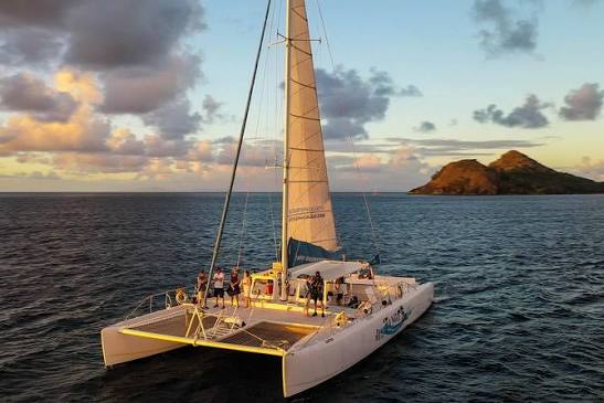 Sunset Tours-1
