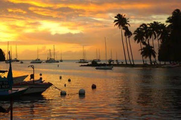 Sunset Tours-2