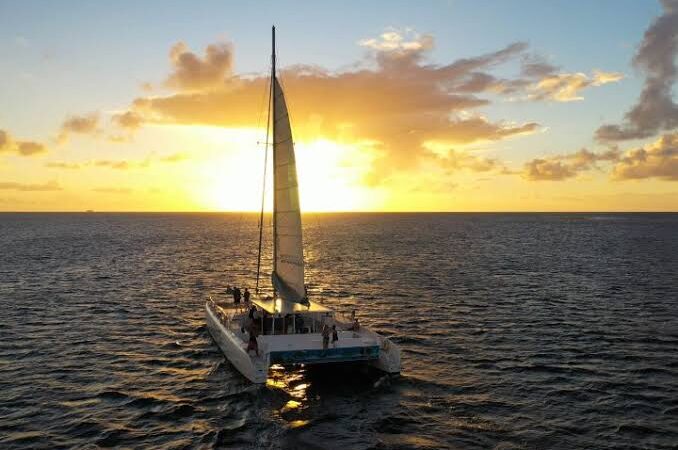 Sunset Tours-3