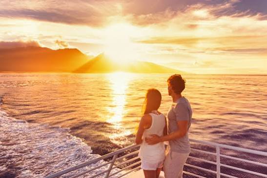 Sunset Tours-4
