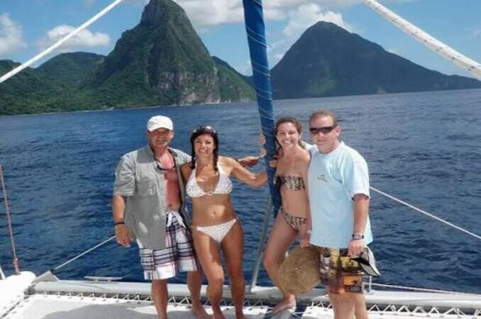 boat_crew-2_678x452